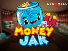 Lotusbet - jackpot online46